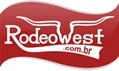 rodeowest.com.br