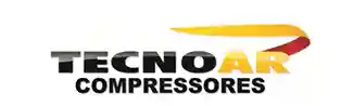 tecnoarcompressores.com.br